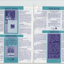 Mcgraw-rc-00-224_025